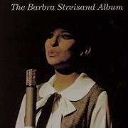 My Honeys Loving Arms Barbra Streisand