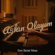 Emre Destan Yilmaz