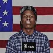 Asap Rocky Bass