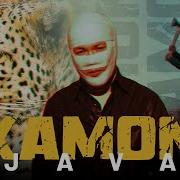 Java Kamon