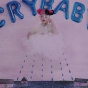 Melanie Martinez Dollhouse Audio