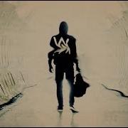 Alan Walker Faded Instrumental Remix