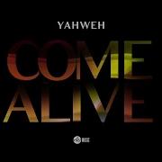 Yaweh By All Nation