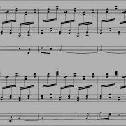 3 Preludes Fugues Op 7 No 1 Prelude Fugue In B Major