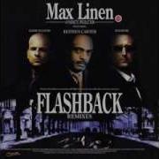 Max Linen Flashback Original