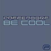 Paffendorf Be Cool Club Mix 2001