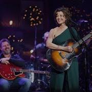 Amy Grant Feels Like Love