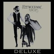 Fleetwood Mac Dreams 2004 Remaster