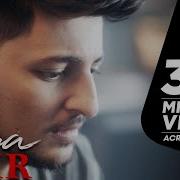 Darshan Raval Hit Song