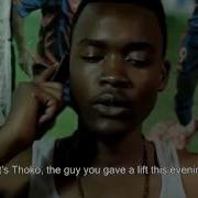 Moyo Wathu Season 2 Malawi Movie