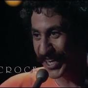 You Dont Mess Around With Jim Live Jim Croce