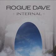 Internal Rogue Dave