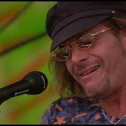 Iron Butterfly Butterfly Bleu Live 1999