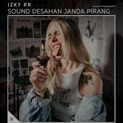 Asmr Desah Janda