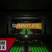 Ibragim Celik Sunny Life 2020 Original Mix