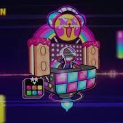 Cookie Run Dj Cookie Songs