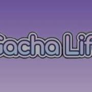 Gacha Life Ost Snowlands