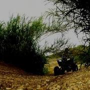 Gopro Hd Atv The Xx Intro