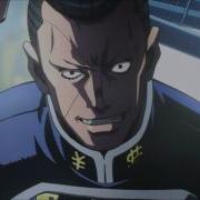 Okuyasu Theme