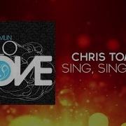 Chris Tomlin Sing Lyrics