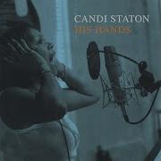 You Dont Have Far To Go Candi Staton