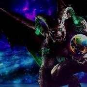 Killer Instinct S3 Ost Kneel To Your God Gargos Theme