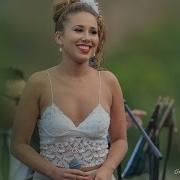 Haley Reinhart At Last