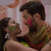 Shivaay And Anika Kabira Encore With Albanian Lyrics Ishqbaaz Arijit