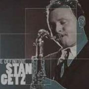 Ebony Samba Second Version Stan Getz