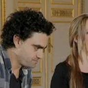 Villazon Damrau C Est Une Chanson D Amour