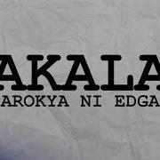 Akala Ko