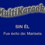 Sin Karaoke