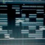 Dj Juan Trip Original Mix Previa Fl9