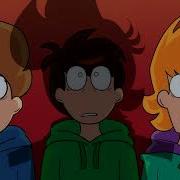 Change The Formality Eddsworld Meme