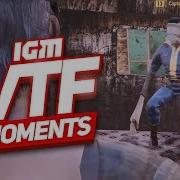 Igm Wtf Moments 47