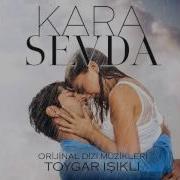 10 Kara Sevda Intikam Yemini