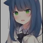 中文声音Asmr妹妹