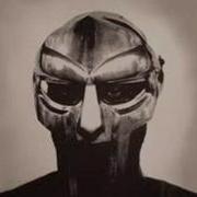 My Favorite Ladies Zhierut Remix Mf Doom