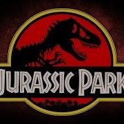 Jurassic Park Theme Remix