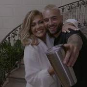 Jennifer Lopez Maluma Pa Ti Lonely Ep 2020