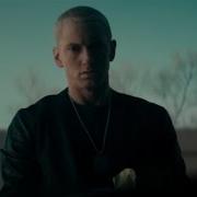 Eminem The Monster Edited Ft Rihanna