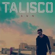 Sun Talisco