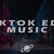 Trap Music Now Tik Tok