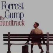 Forrest Gump Sound Track