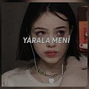 Ma Re Yarala Menu Slowed Reverb