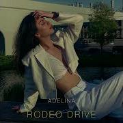 Rodeo Drive Adelina