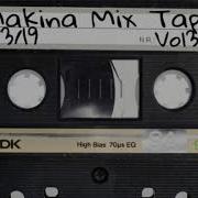 Dj Cqr Makina Mix Tape