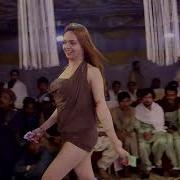 Mujra Songs