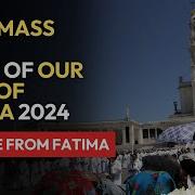 Fatima 13