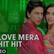 Love Mera Hit Hit